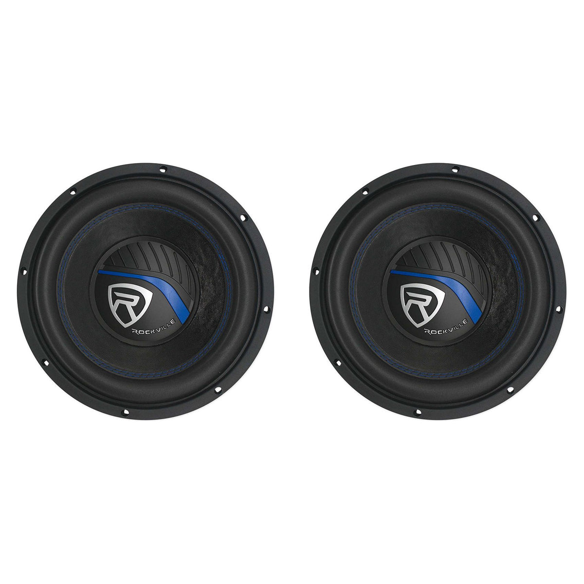 W10K5S4 2-Pack
