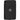 Mackie SRM215 Cover Speaker Cover For SRM215 V-Class