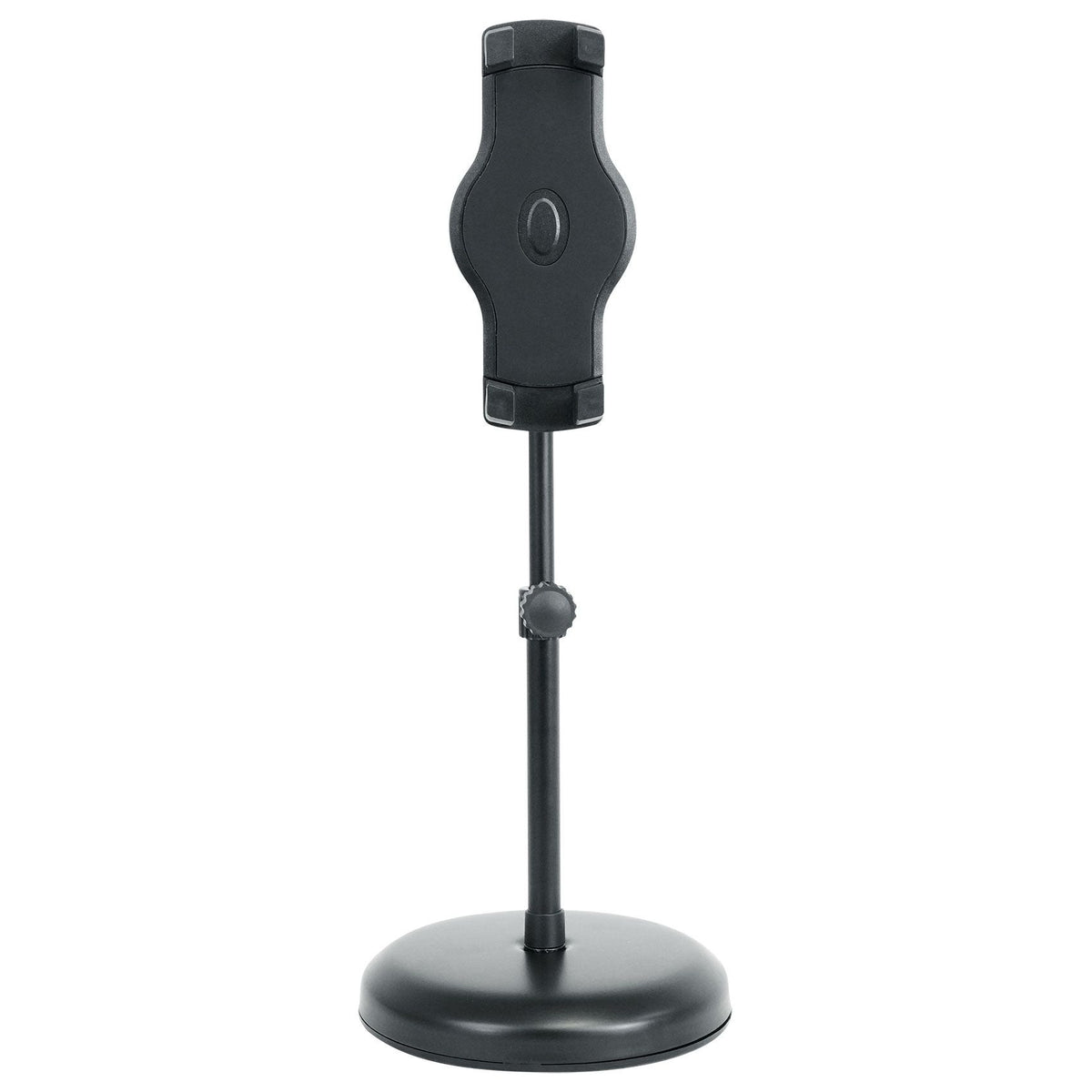 iStand 7
