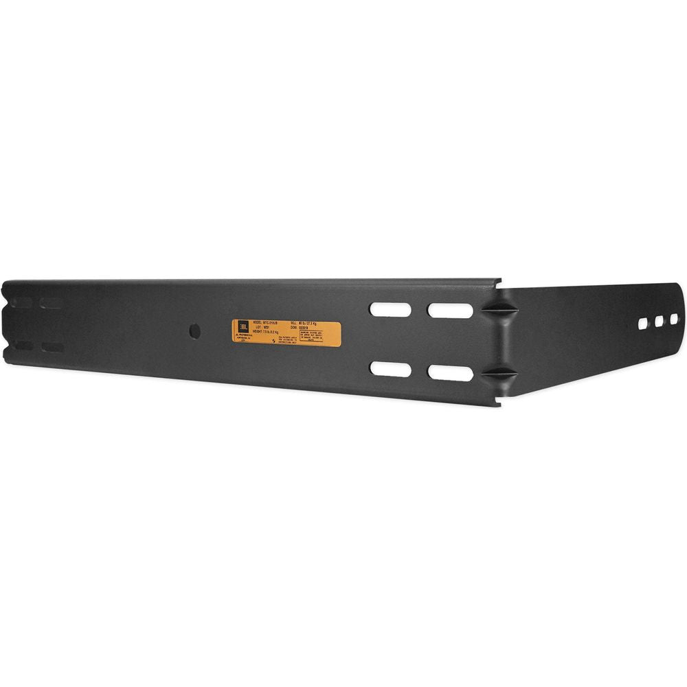 Control SB2210 Subwoofer + MTC-210UB Mounting Bracket