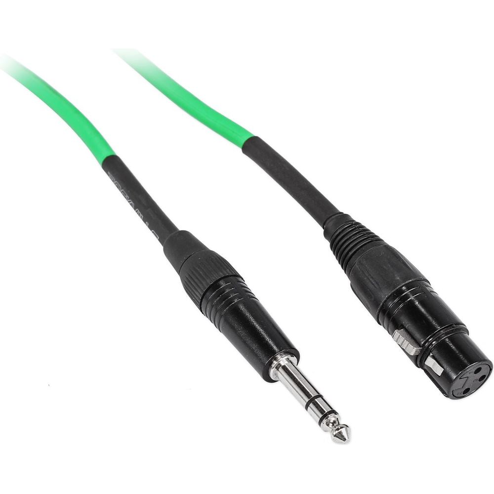 RCXFB10G