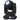 Chauvet DJ Intimidator Beam 140SR DMX Moving Head Beam w/Discharge Light Engine