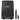 Samson 6" Portable Powered YouTube Karaoke Machine/System w/Mic See Description!
