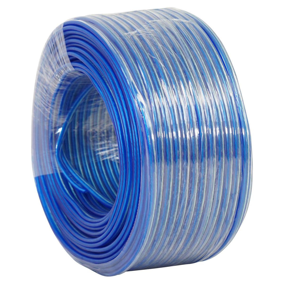 BLUE 16G250 OFC