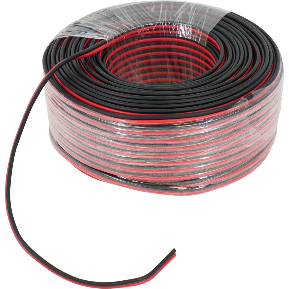 RED 14G250 OFC
