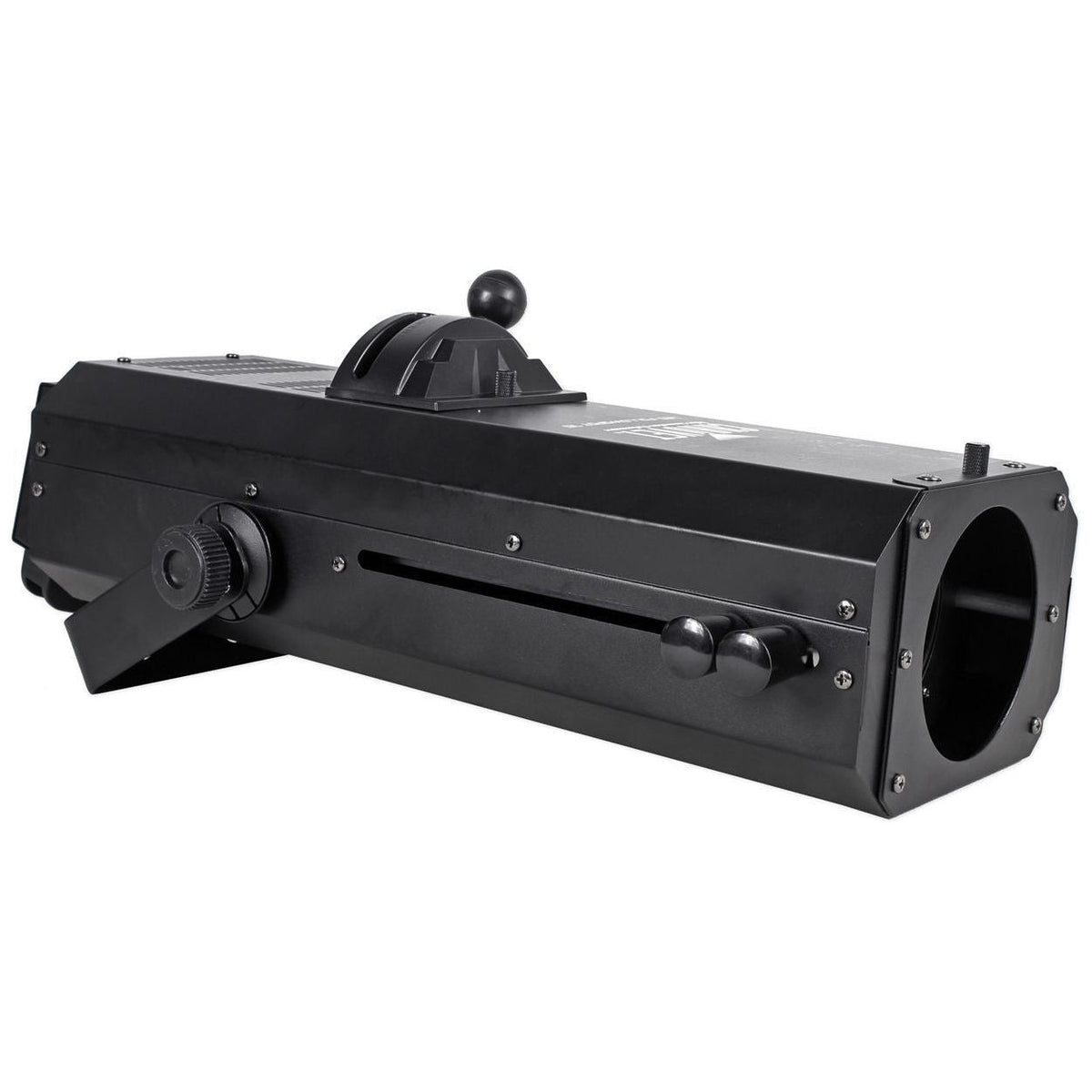 LED Followspot 75ST + Bluetooth Speaker