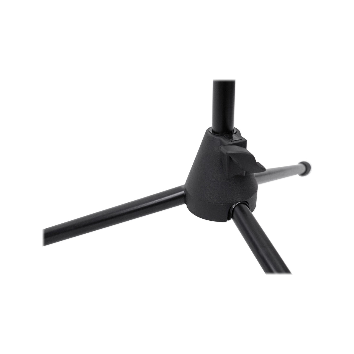 RMP‑XLR + Tripod Boom Stand Bundle