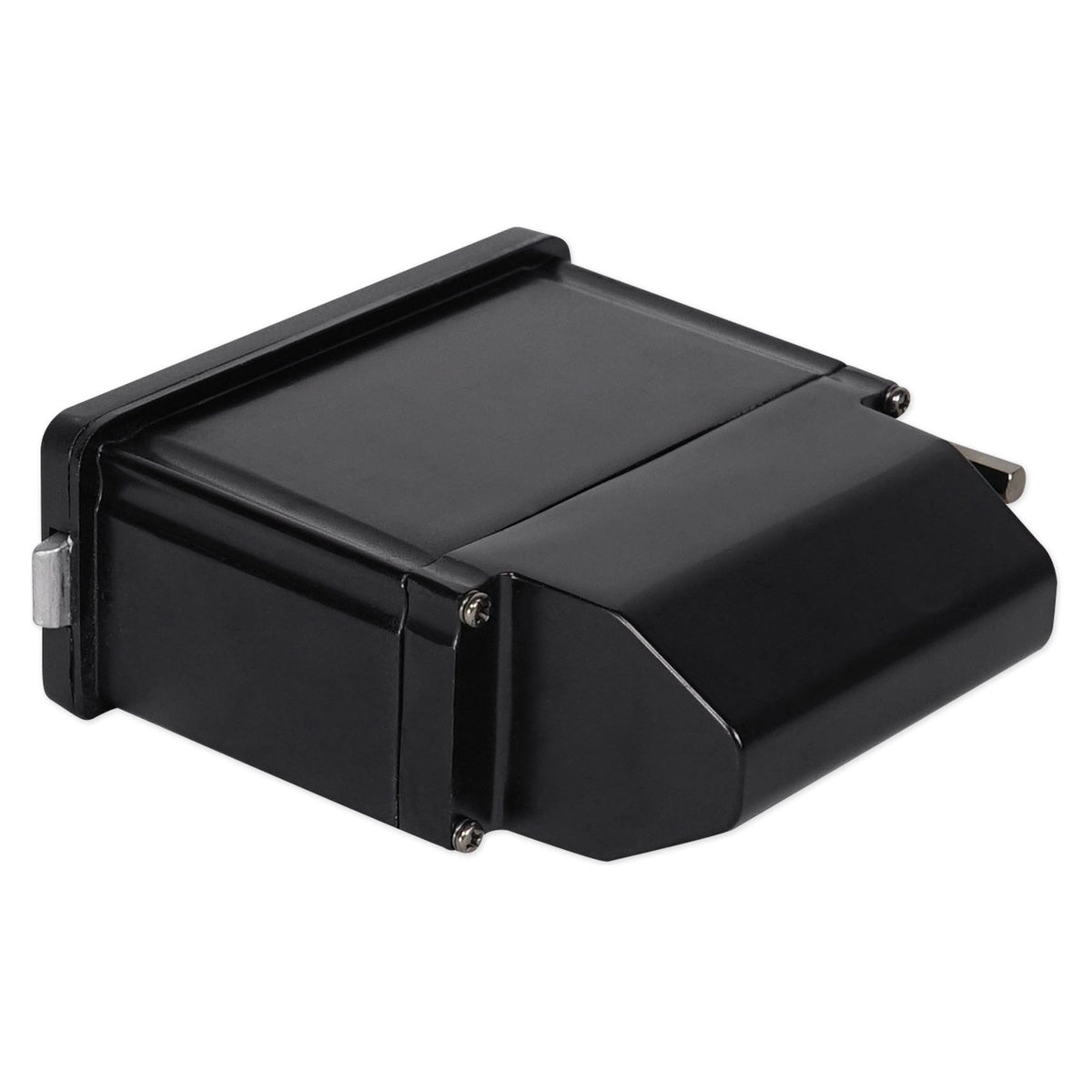 Chauvet Freedom Flex Lithium-ion Battery