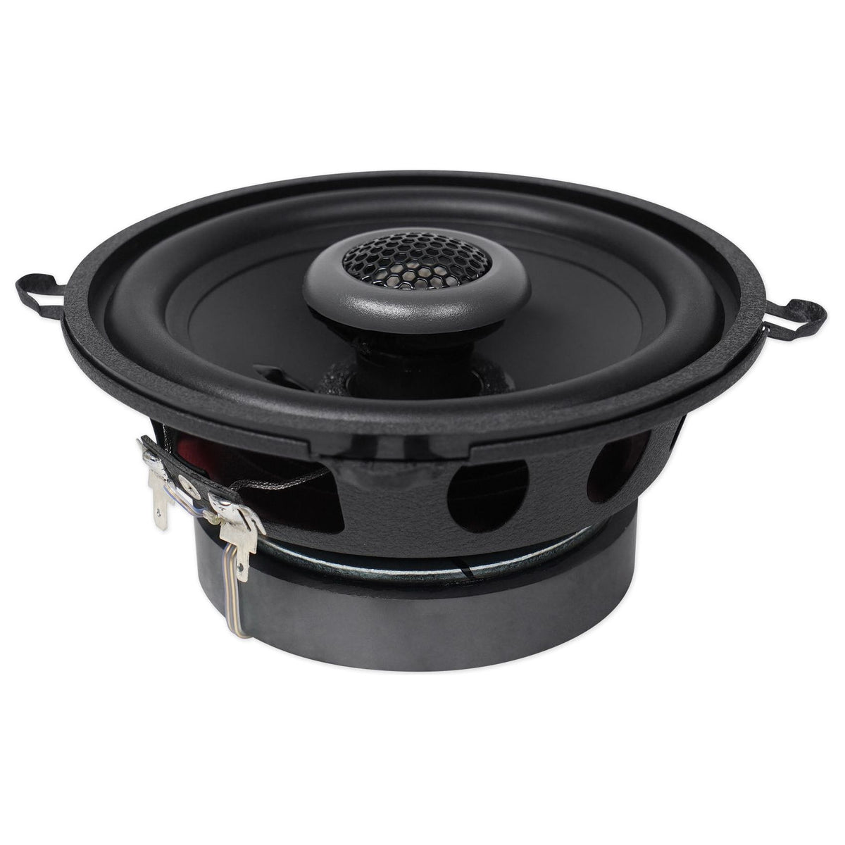 6x9" FKB169+5.25" FKB113 Car Speaker Bundle
