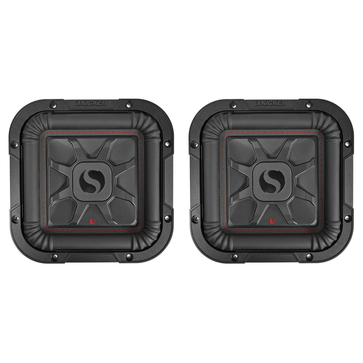 46L7T82 2-Pack