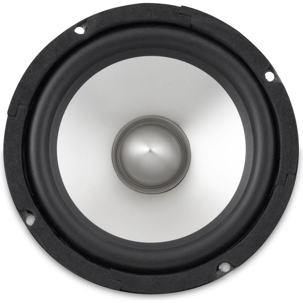 RVL6KIT 2-Pack