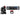 Chauvet DJ Intimidator Spot 160 60w DMX Moving Head Beam Light+Controller+Cable