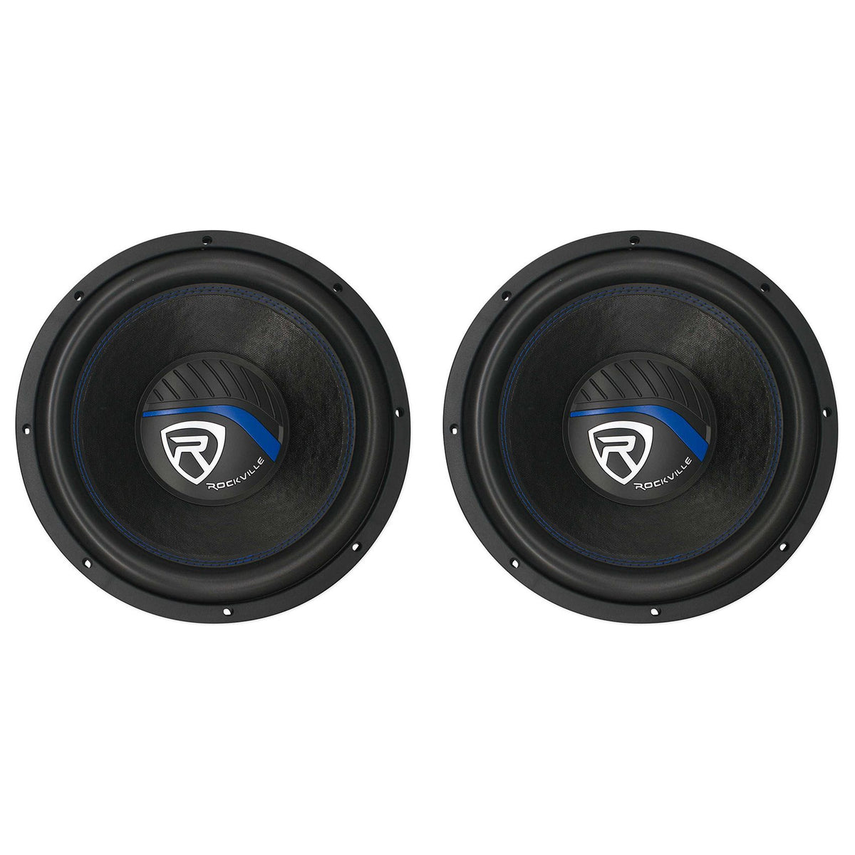 W12K5S4 2-Pack