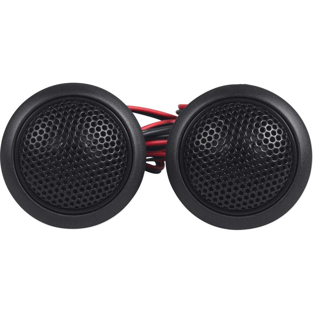 RVL6KIT 2-Pack