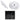 MB Quart RVM2.0 2-Zone RV Receiver Bluetooth Radio Stereo+2) 6.5" White Speakers