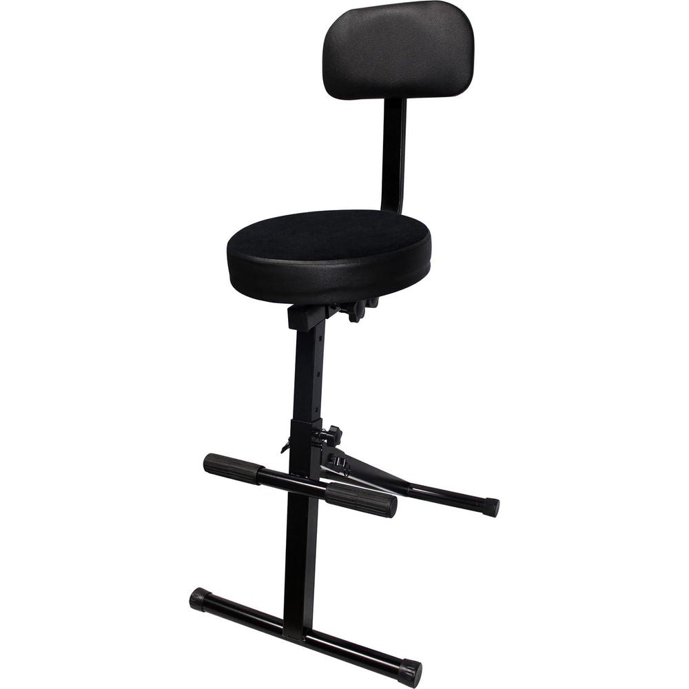 X-GIGCHAIR