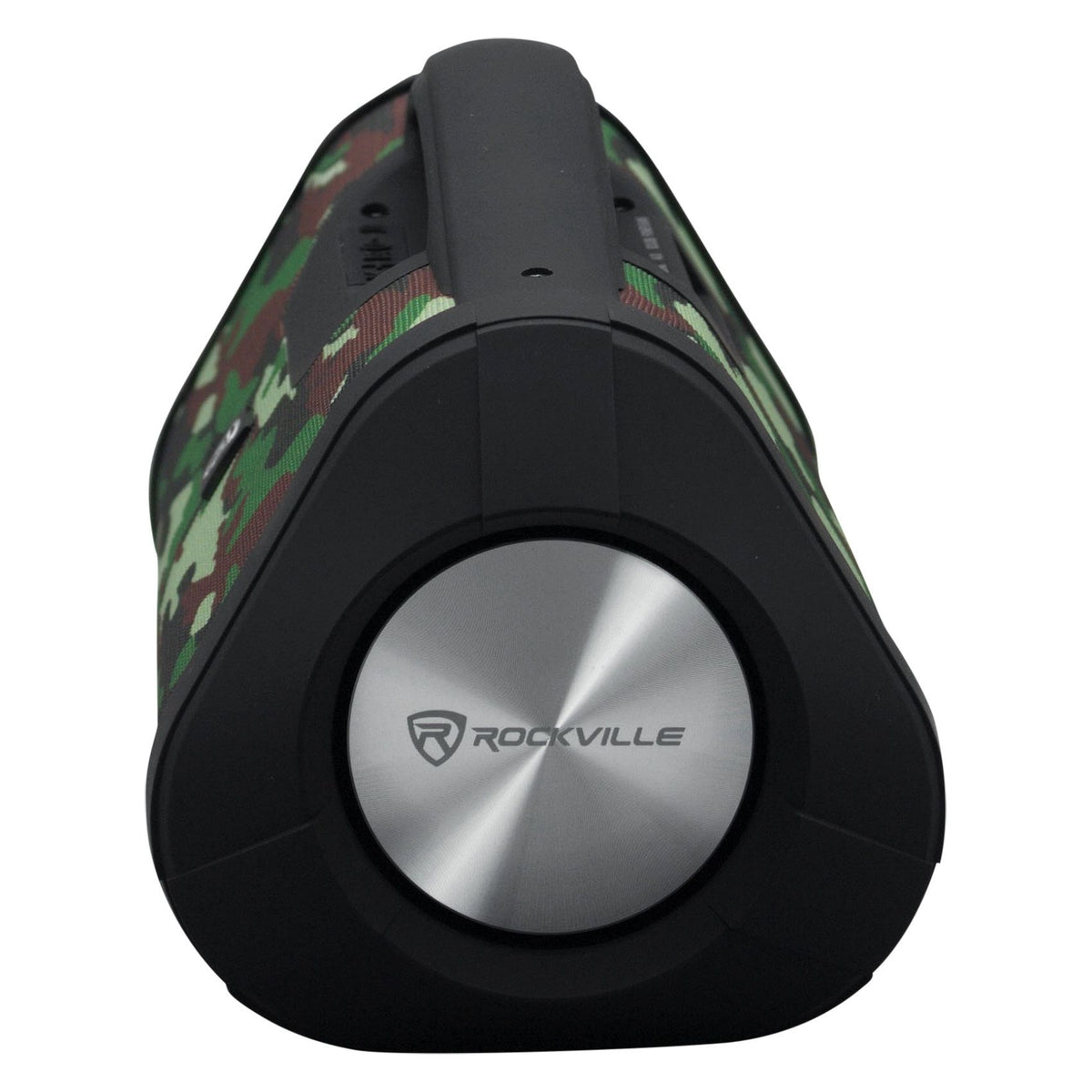 RPB-XL Camo