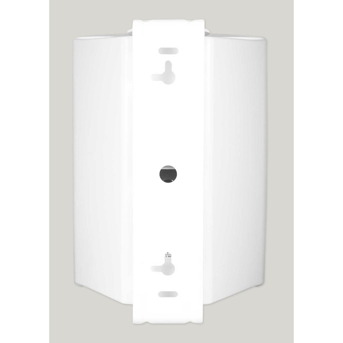 WET-6W 4-Pack