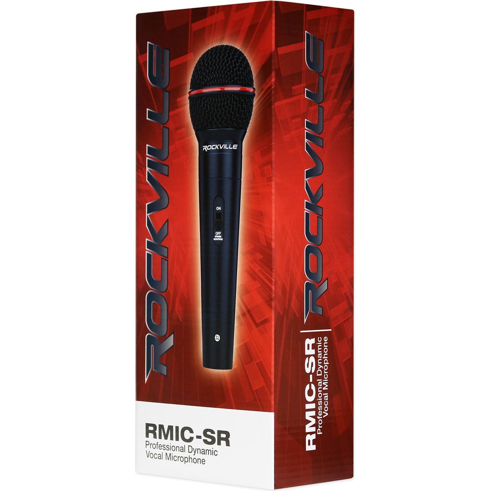 Podcast Studio Bundle + USB Interface 2x2 Bundle