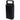 Technical Pro LIT8 Portable 8" Bluetooth LED Karaoke Machine System+Carry Strap