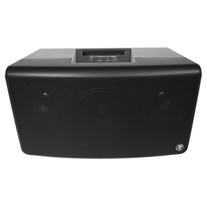 Mackie FreePlay LIVE 150w 6" Rechargeable DJ PA Speaker w/Bluetooth+App Control