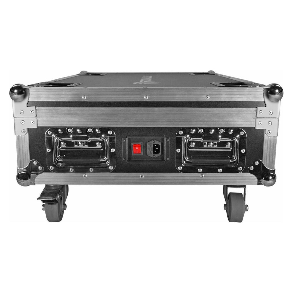 Best Strip 60 Pack White