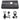 Mackie Big Knob Studio + Plus Studio Monitor Controller Interface+Mic+Headphones