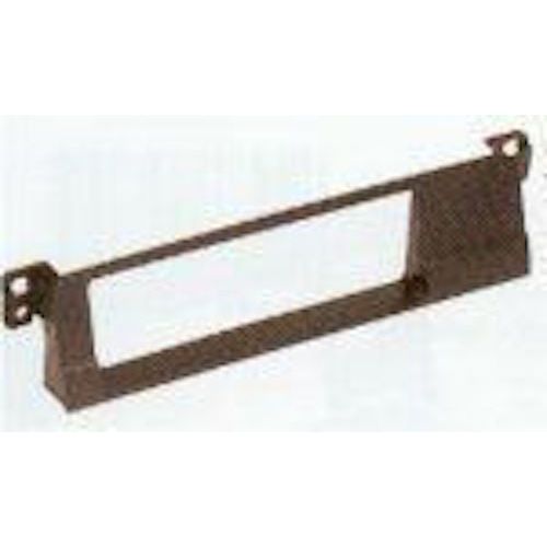 Metra 99-9300 1999-2002 BMW 3 Series In-Dash Radio Mounting Mulit-Kit