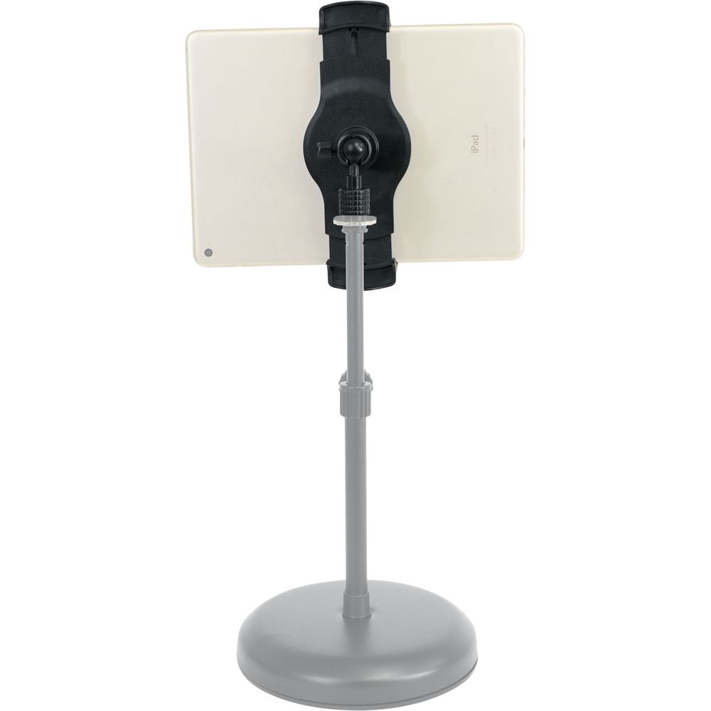 iStand 22