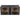 Rockville Dual 15" 2.3 Cu. ft. Vented Subwoofer Sub Box Enclosure w/Bed Liner