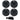 Memphis SMC2A Marine Bluetooth Receiver For RZR/ATV/UTV+(4) MTX 6.5" Speakers