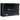 MTX 5510-44 10" 800 Watt DVC Car Audio Subwoofer Sub+Mono Amplifier+Amp Kit