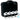 American DJ ADJ PINPOINT GO PAK 4x Rechargeable LED Pinspot Light w/Remote+Case