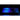 Chauvet DJ Intimidator Spot 475ZX 250w Moving Head Light+Hazer+DMX Controller