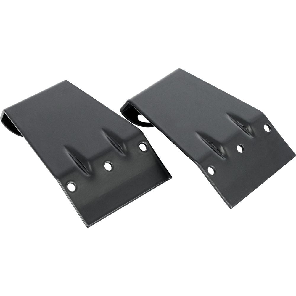 MTX MUDPFC ProFit Cage Rollbar Clamp For MUD65P Tower Speakers