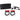 Audio Technica PRO 35 PRO35 Condenser ClipOn Instrument Microphone+2 1/4" Cables