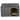 Rockville RQB10 Single 10" Vented Ported Subwoofer Sub Box Enclosure 1.4 cu ft