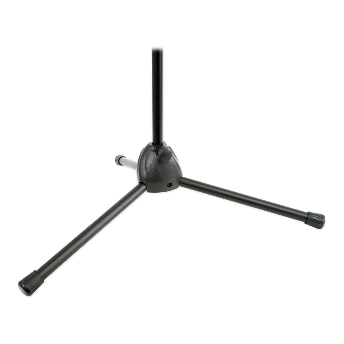 GIGSTAND DUAL + iStand 22 Tablet/Phone Holder Bundle