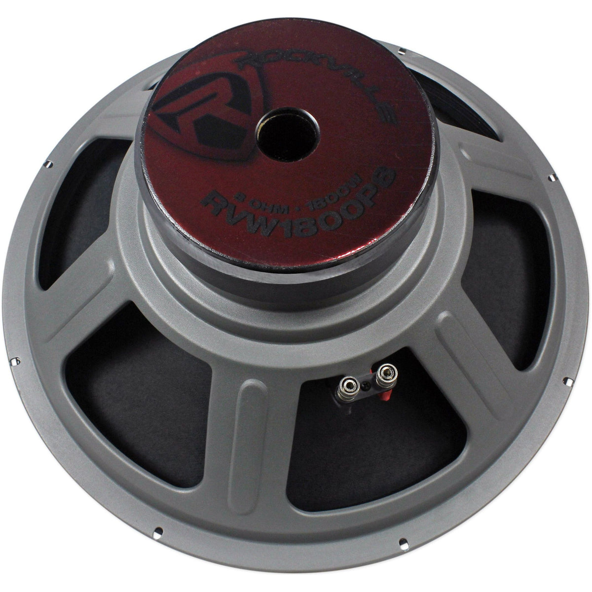 RVW1800P8