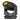 American DJ FOCUS HYBRID 200W LED Wireless DMX Moving Head Spot/Beam/Wash Light
