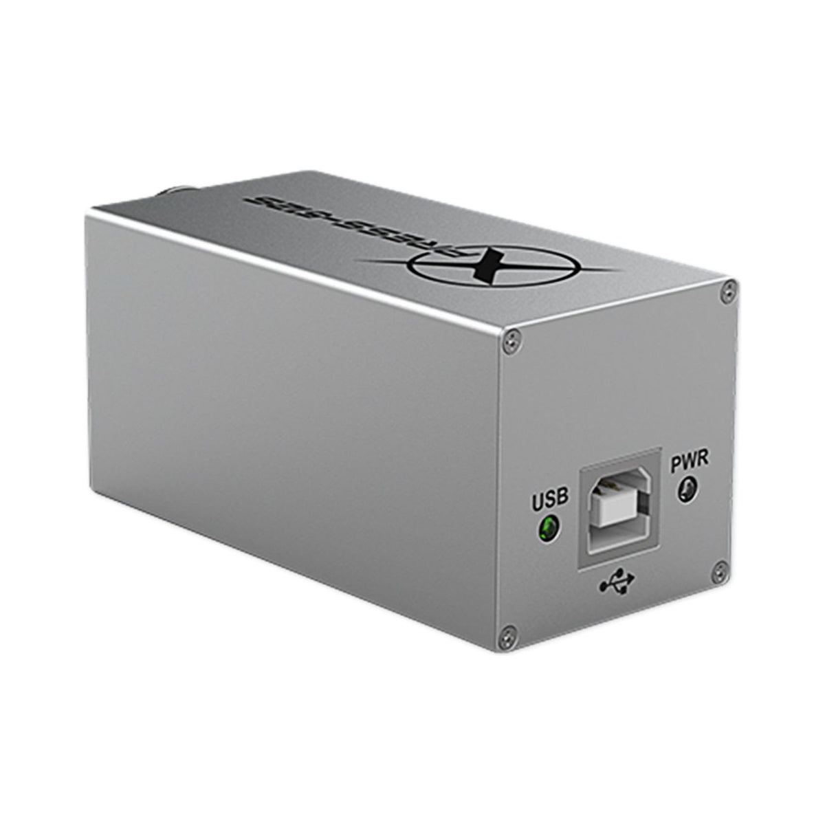 Chauvet DJ Xpress-512S Aluminum DMX Lighting Interface for ShowXpress Software