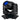 American DJ HYDRO BEAM X1 100W Outdoor LED Wireless DMX Moving Head Beam Light