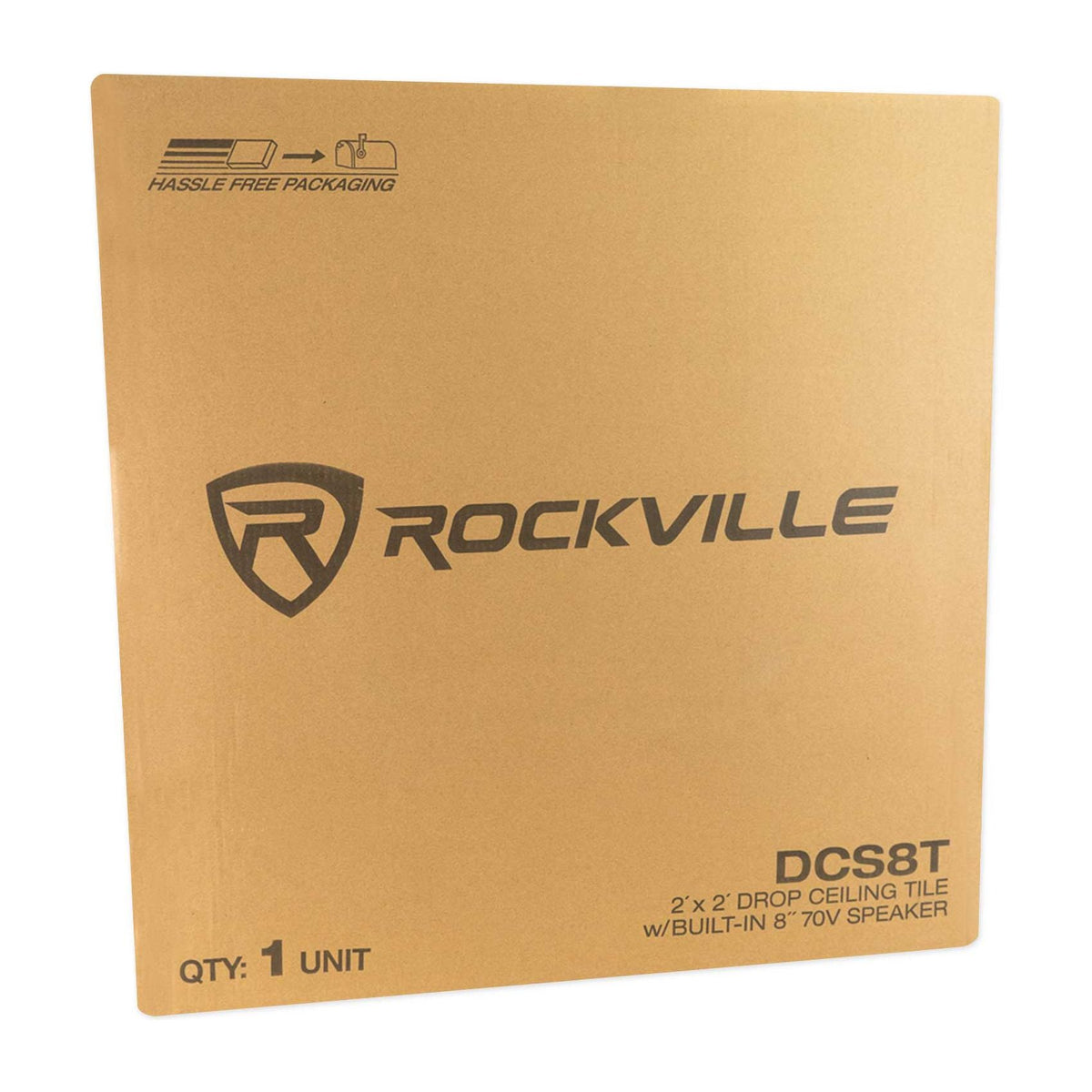 DCS8T 5-Pack