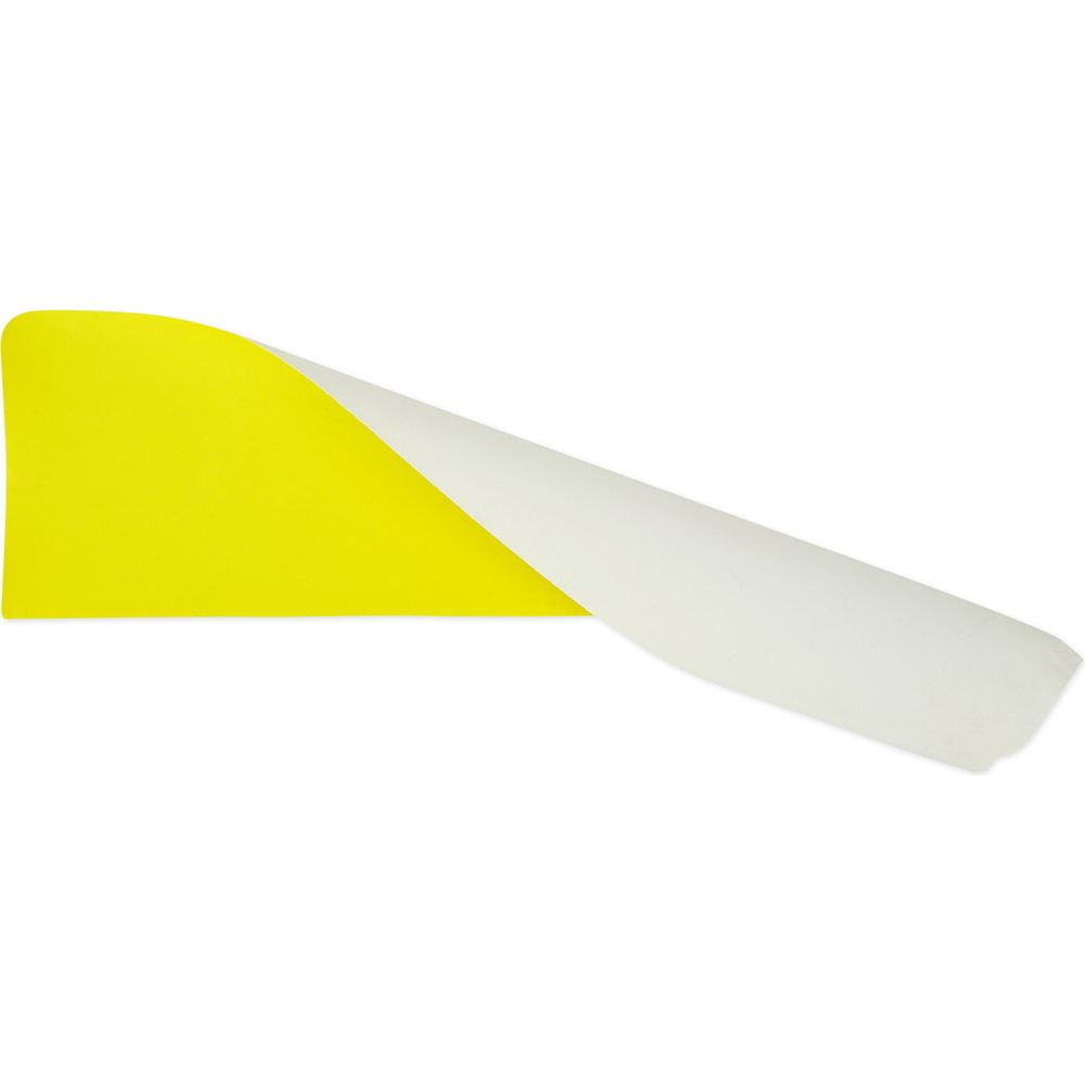 ROCK GAFF Yellow 2-Pack
