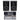 Presonus STUDIOLIVE 32S 32-Channel/22-Bus Digital Mixer + JBL Studio Monitors