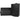 (2) Rockville HP5S BK Black 5.25" Outdoor/Indoor Swivel Wall Mount Home Speakers