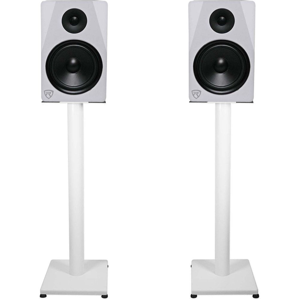 RS29W V2