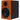 Rockville APM8C 8" 2-Way 500W Active/Powered USB Studio Monitor Speakers Pair