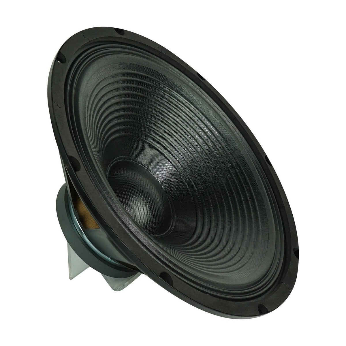 WF18L