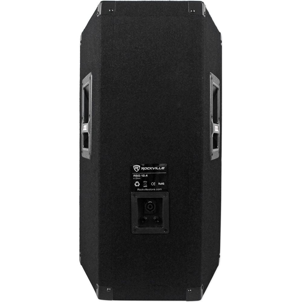 RSG12.4 2-Pack